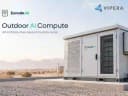 AI Data Center