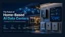 How Exeton Is Building the Future of Home-Based AI Data Centers
