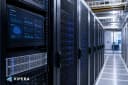 Advanced 800G AI Networking Solutions for Enterprise Data Centers