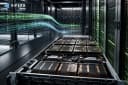 How NVIDIA's Next-Generation GPUs Are Transforming Enterprise AI Computing
