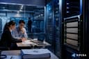 NVIDIA AI Chip Compliance in 2026: What Enterprise Buyers Need to Know