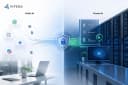 Why Businesses Are Building Private AI in 2026
