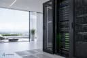 AI On-Premise in the UAE