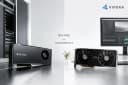 RTX PRO GPUs vs Consumer RTX GPUs