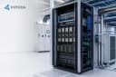 The Hidden Costs of AI Infrastructure
