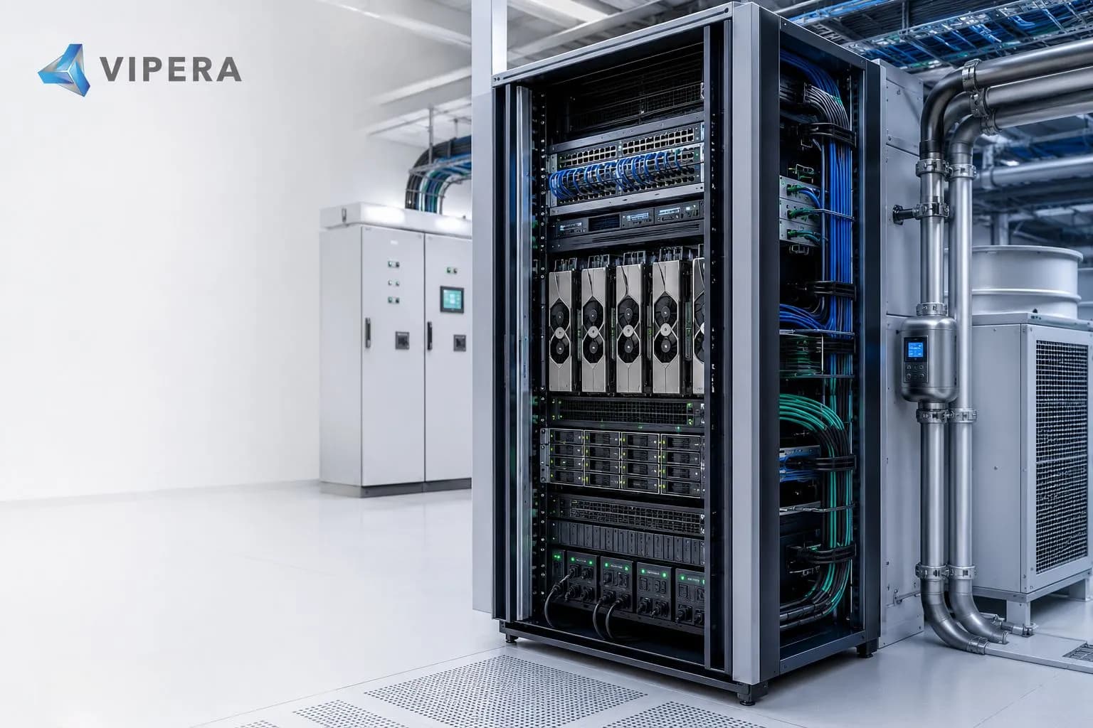 The Hidden Costs of AI Infrastructure