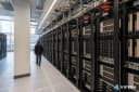 Sovereign AI Infrastructure