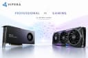 PNY Professional GPUs vs Gaming GPUs
