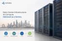 Qatar’s Data Center Expansion