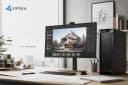 What GPU Workstation Should an Architecture Firm Use