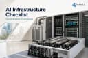 AI Infrastructure Checklist