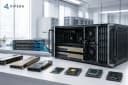 What Chips Are Best for Enterprise AI Workloads?