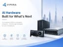 Best AI Hardwares Store in the UAE
