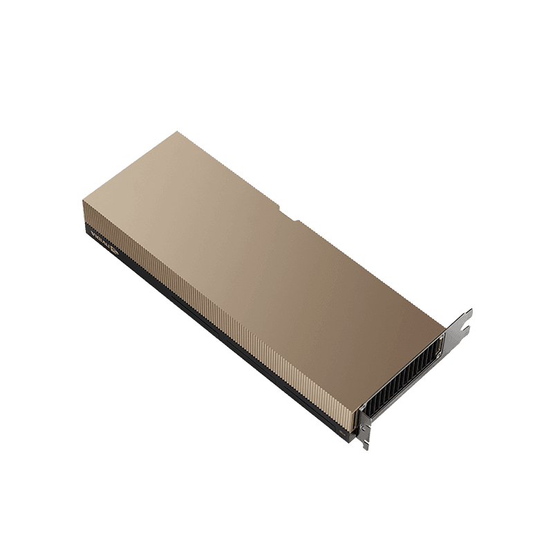 AI Hardware