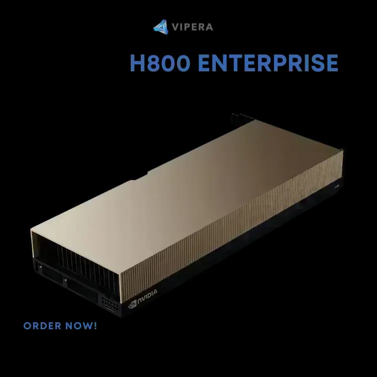 NVIDIA RTX 6000 Ada 48GB GPU | Viperatech NVIDIA RTX 6000 Ada 48GB GPU | Viperatech