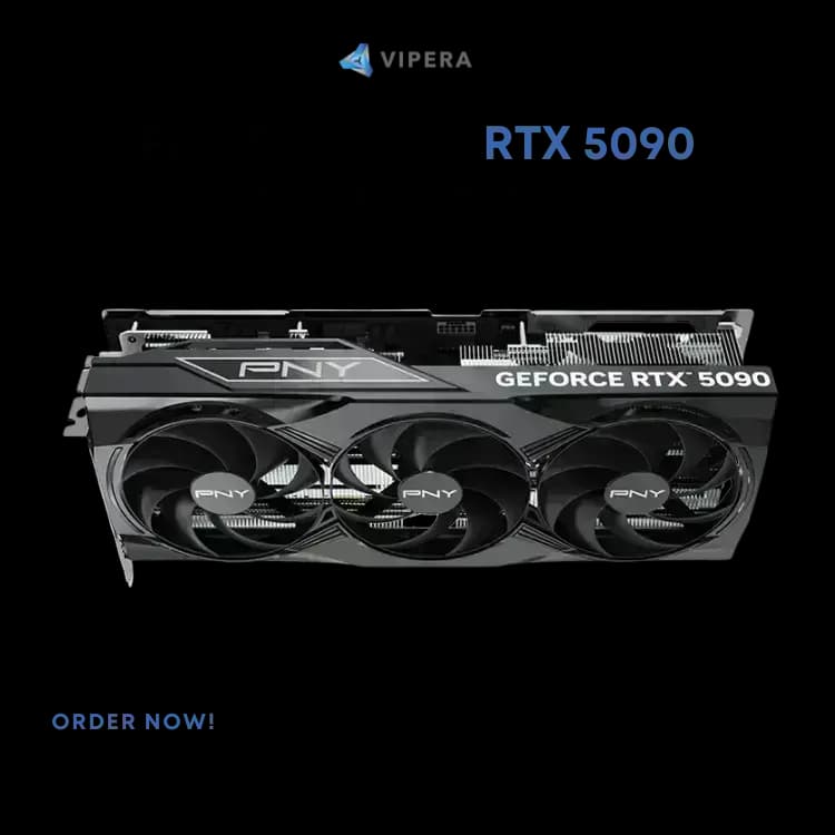 Gainward GeForce RTX 5090 Phantom GS | Viperatech Gainward GeForce RTX 5090 Phantom GS | Viperatech