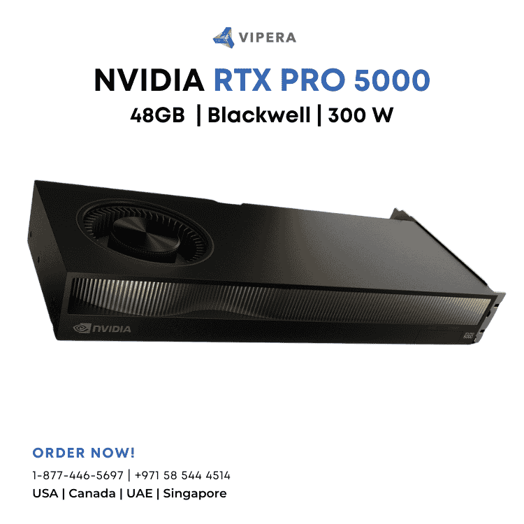 NVIDIA RTX A4000 Enterprise 16GB 62MH/s 125W | Viperatech NVIDIA RTX A4000 Enterprise 16GB 62MH/s 125W | Viperatech
