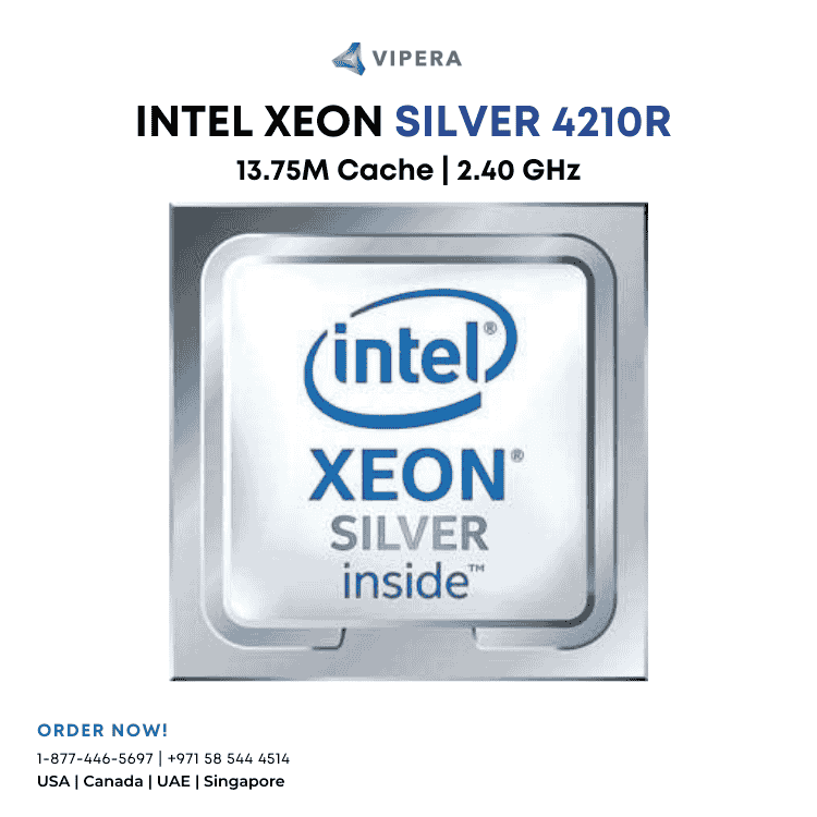 Intel Xeon W5-2465X Processor Intel Xeon W5-2465X Processor