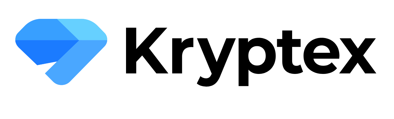 kryptex
