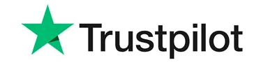 Trust pilot
