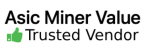 asic miner