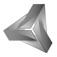 vipera