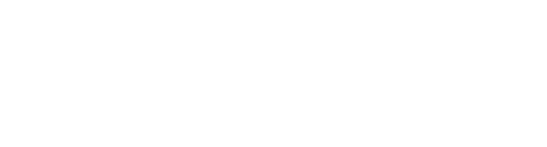 vipera