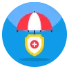 Change Icon