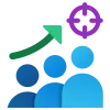 Change Icon