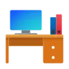 Change Icon