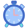 Change Icon