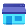 Change Icon