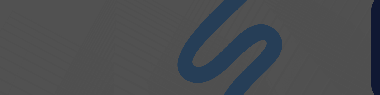 Vipera Tech