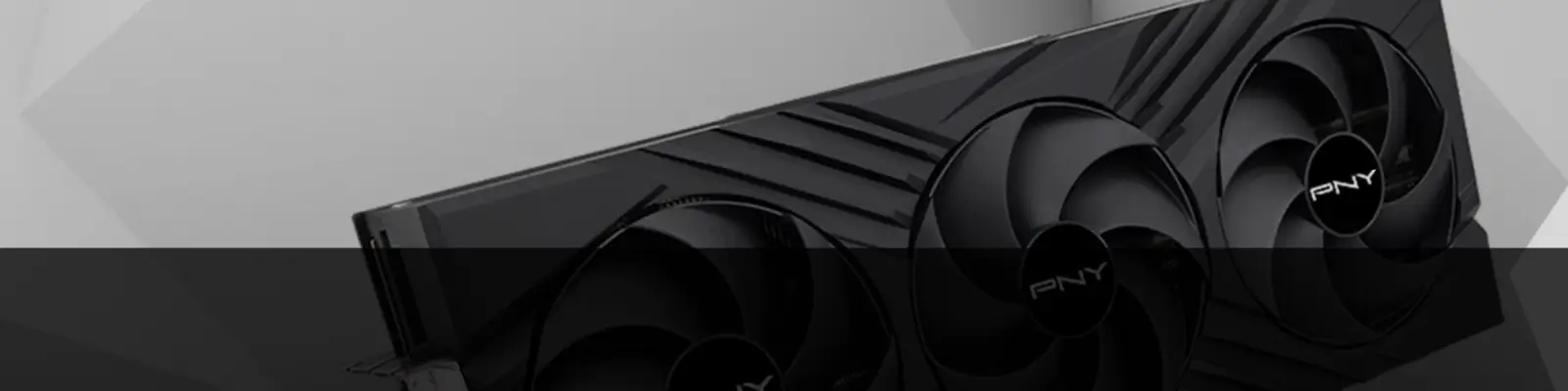 Vipera Tech