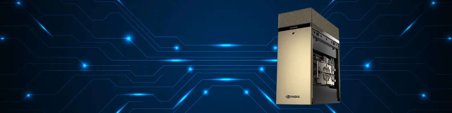 Vipera Tech