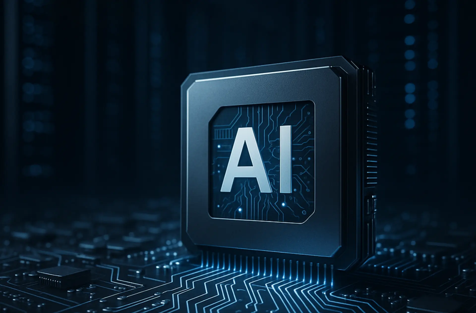AI Hardware