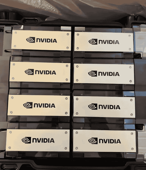 Nvidia’s H20 Chip Sales to China: Profit, Politics, and the AI Arms Race