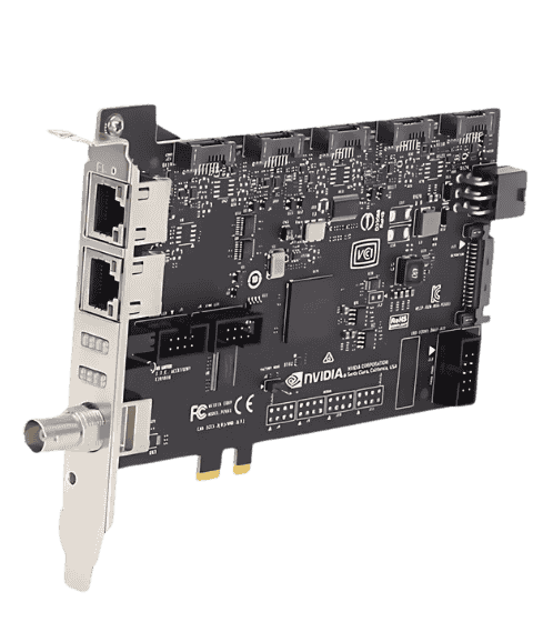 NVIDIA RTX PRO 4500 Blackwell Review: Next-Gen AI & Rendering Power for Workstations