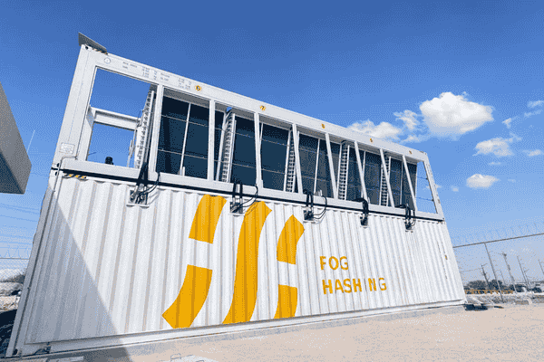 Upgrade Your Mining Farm: Why Immersion Cooling Is the Smartest Move Beyond Air Cooling