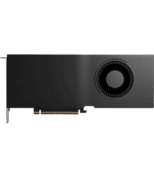 NVIDIA RTX PRO 4500 Blackwell Review: Next-Gen AI & Rendering Power for Workstations