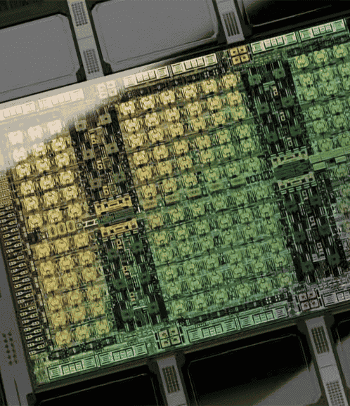 Nvidia’s H20 Chip Sales to China: Profit, Politics, and the AI Arms Race