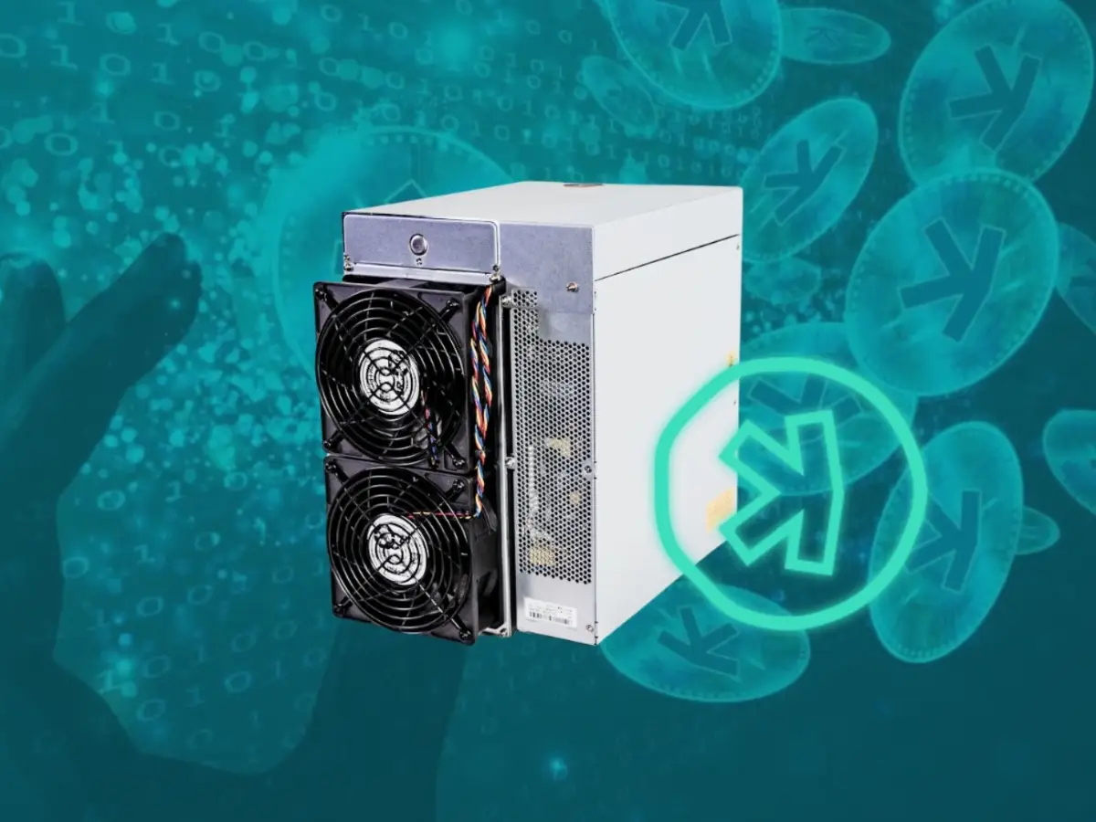 Vipera Tech