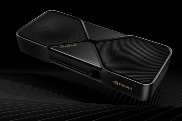 Vipera Tech