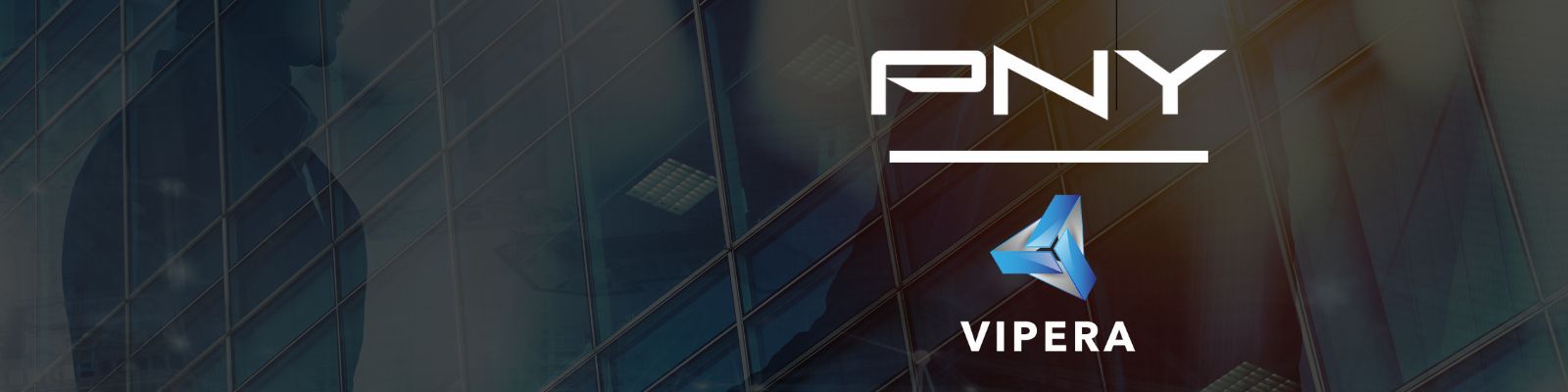 Vipera Tech