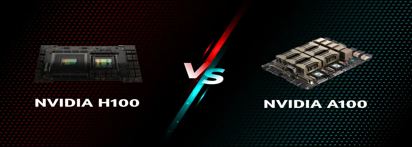 Vipera Tech