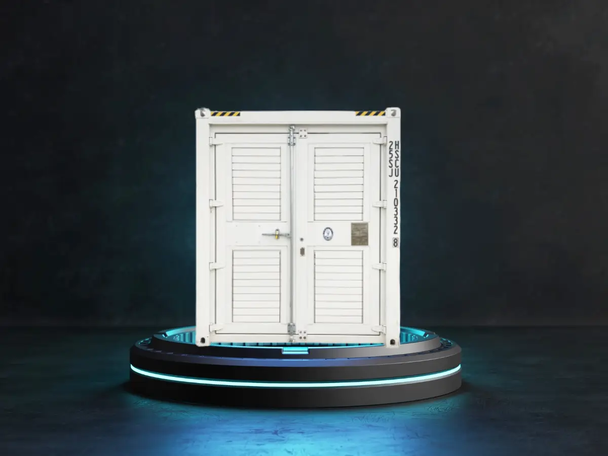 Vipera Tech