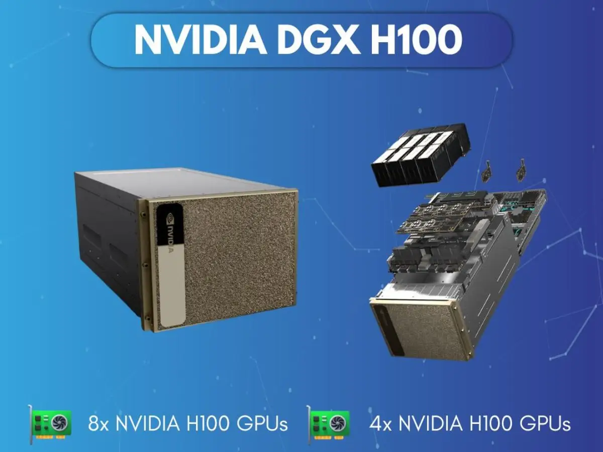 Vipera Tech