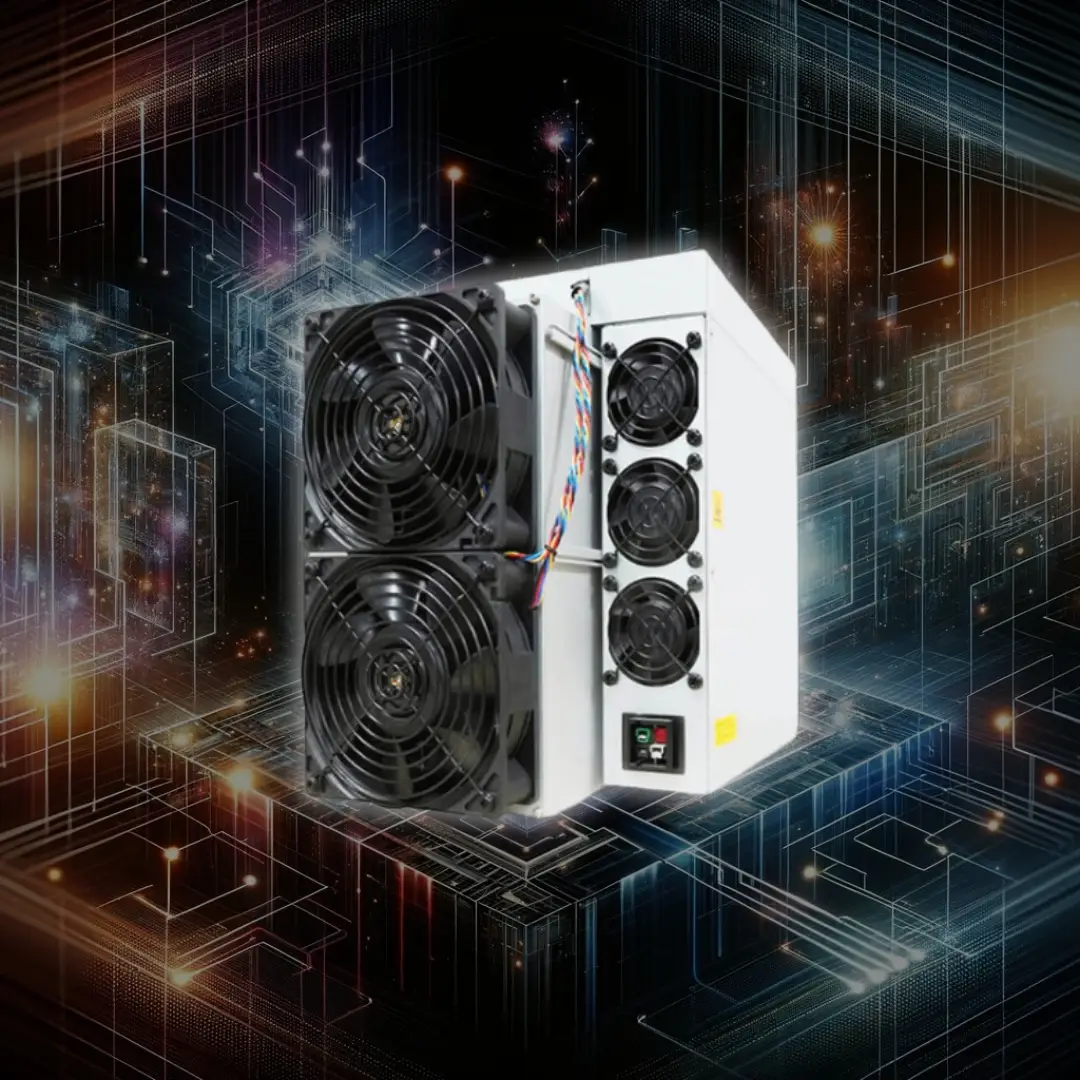 Vipera Tech