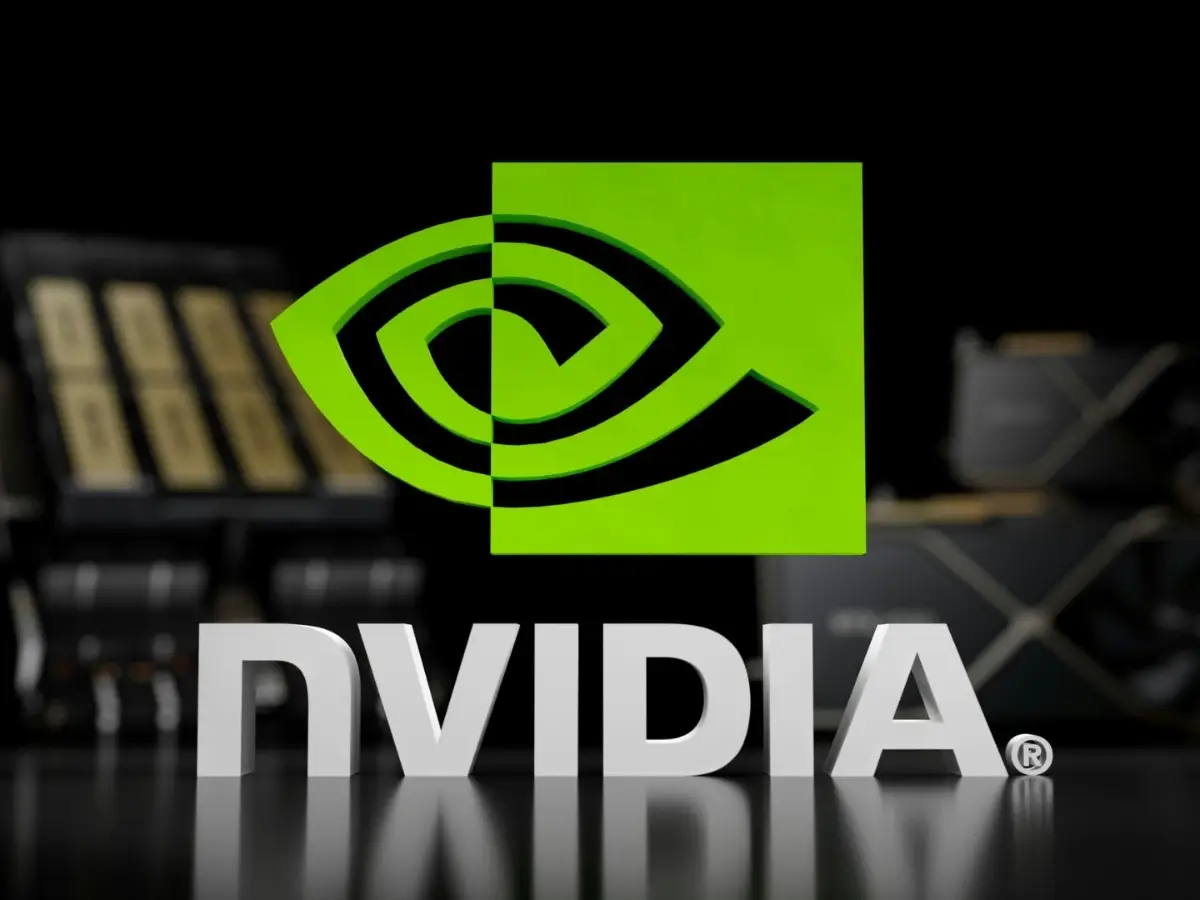Vipera Tech