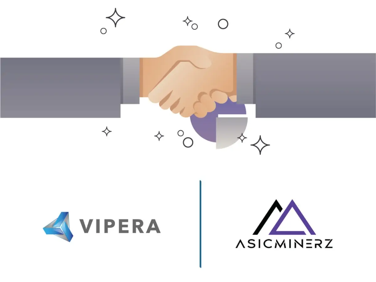Vipera Tech